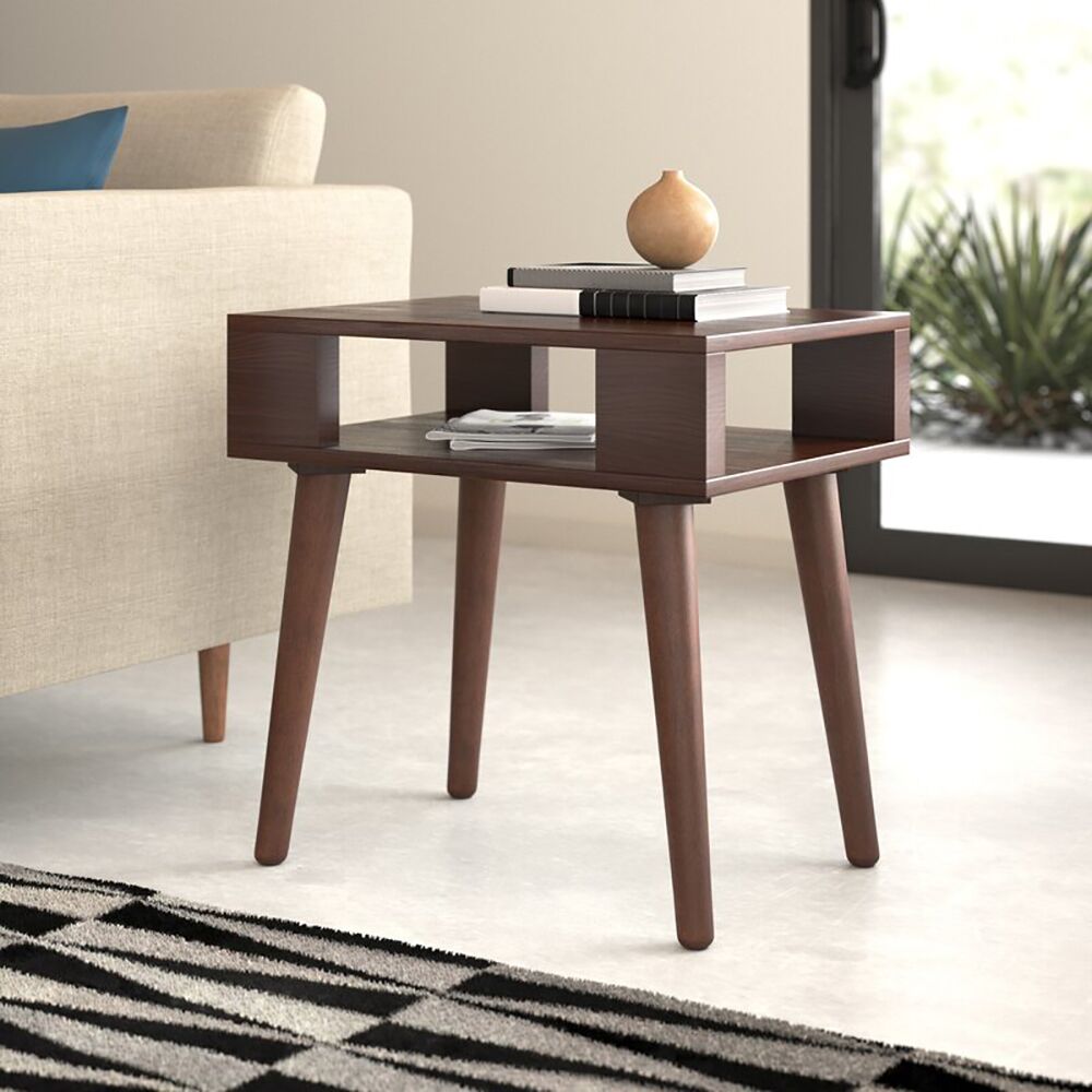 Bealeton End Table from Fatima Furniture Manufacturers