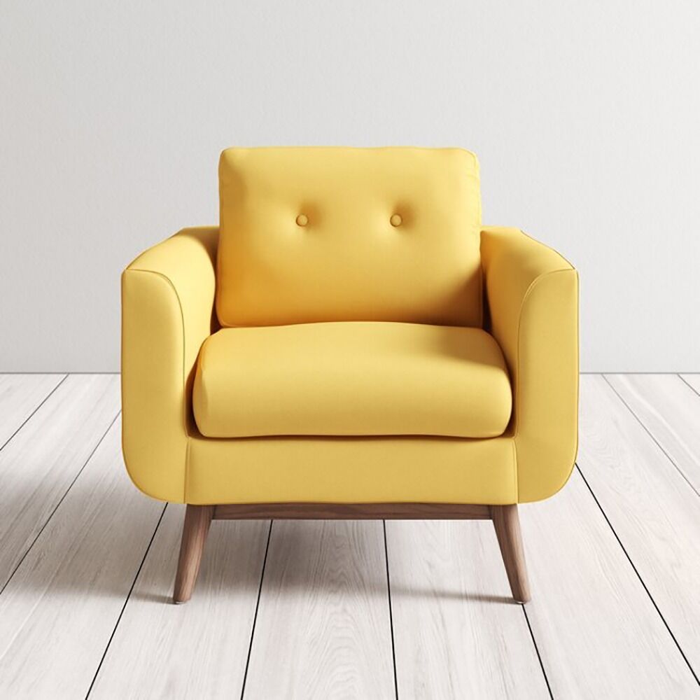 Cheryl Armchair