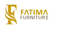 fatima-logo-2