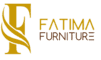 fatima sticky logo transformed