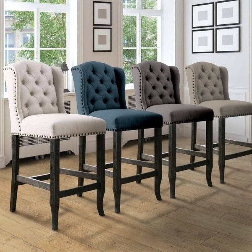 Fatima furniture dining chair