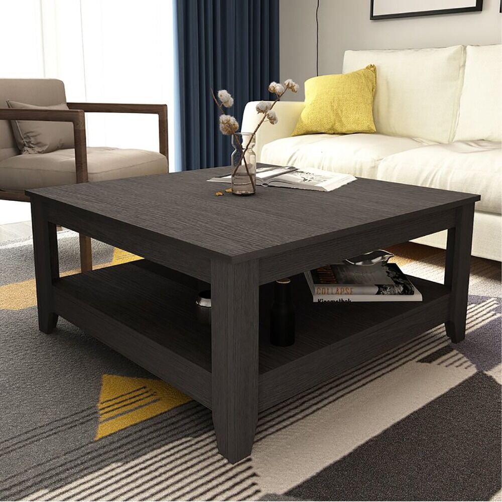 Basilico Coffee Table from Fatima Furniture Manufacturers