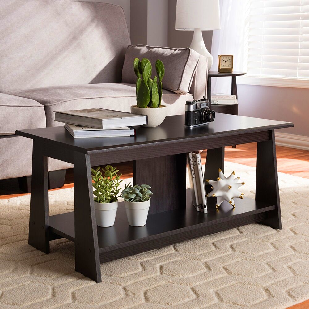 Fiona Coffee Table