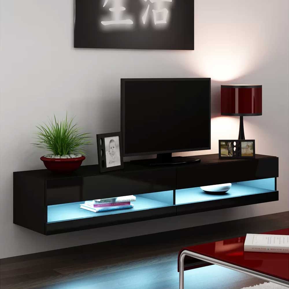 Fatima Furniture Robertson TV Unit