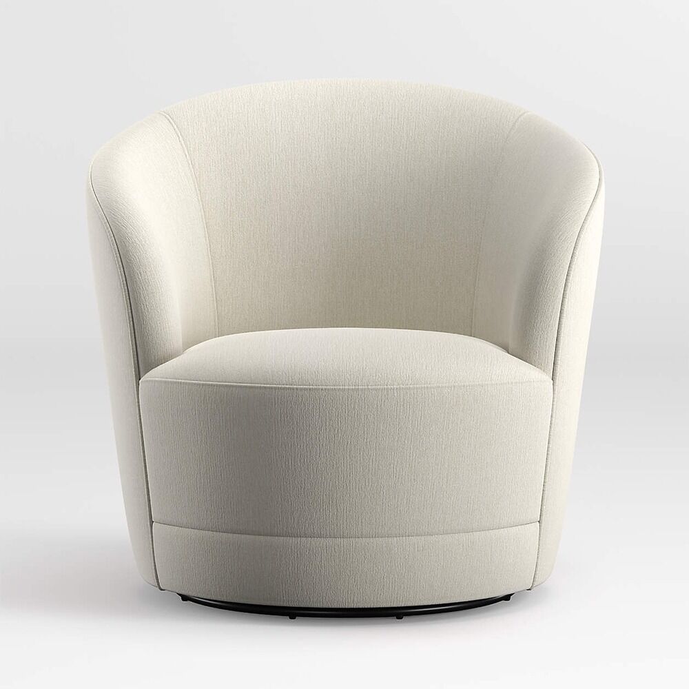 Fatima Infiniti luxury Chair